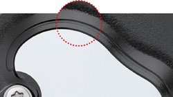Кабелерез KNIPEX KN-9532315A