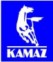 Камаз