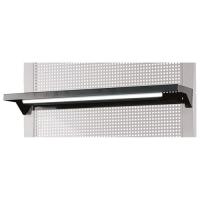 RWS - LED LIGHT Facom RWS-LIGHT