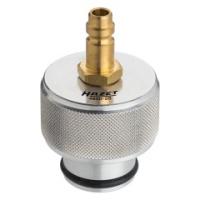 Hazet 4800-28, Адаптер для системы охлаждения
