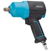 HAZET 9012EL-SPC, Ударный гайковерт
