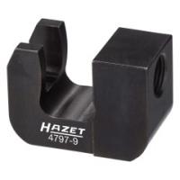 Hazet 4797-9, Съемник форсунок