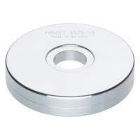 Hazet 4925-59, Крышка корпуса