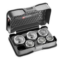 OIL CAP WRENCH KIT Facom D.163-J6PB