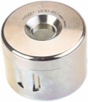 HAZET 4930-851, Housing