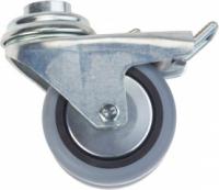HAZET 160-011, Двойной направляющий ролик