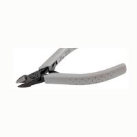 Кусачки Facom 405.10RMT