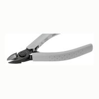Кусачки Facom 416.12MT
