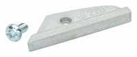 Запасные части для секаторов R221P-BULK50