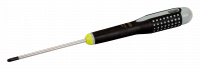 Отвертка под винты TRI-WING® BE-9104