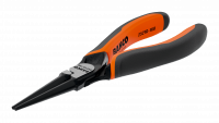 Круглогубцы с рукояткой ERGO™ 2521 G-140
