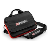 BS.PC15PB Корпус для ПК - PROBAG