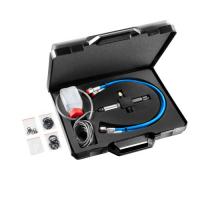 DIESEL HIGH PRESSURE KIT Facom 900.DHP