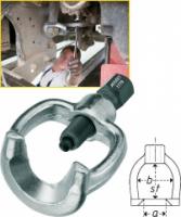 HAZET 1779-23, Ball Joint Puller