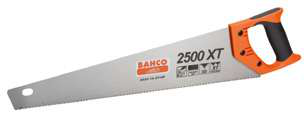 Ножовки 2500 XT