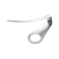 Лезвие резака замены лобового стекла Facom CAD.P300F8