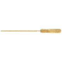 Круглый напильник 250X8,5 SR Facom RD.MD250SR