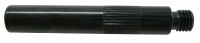 Запчасти для маслонаполнителя BOD6080P12-09