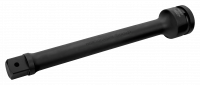 Удлинитель K9560G-4