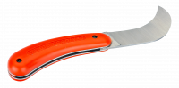 Прививочный нож P20