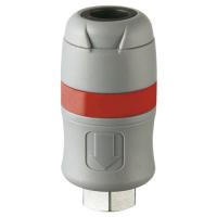 Быстросъёмный разъём1/2'' Facom N.820
