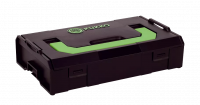 K-L-BOXX MINI без инструментов