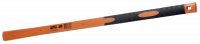 Запасные рукоятка для кирки SH-PAGS-900FG
