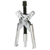 Съёмник Facom U.35L