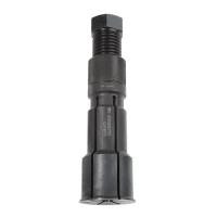 Цанговый захват съёмнка Facom U.49P9