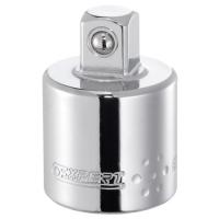 E113821 EXPERT 3/4" до 1/2" соединитель