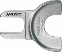 HAZET 4900-10, Tensioning Jaw