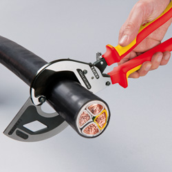 Кабелерез KNIPEX KN-9536320