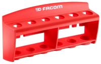Держатель для 6 выколоток Facom CKS.103