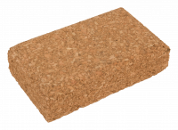 Блок для заточки SBC110-65