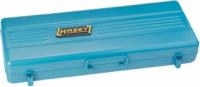 HAZET 1000KL, Метеллический кейс