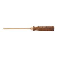 Отвертка крест. PHILLIPS 1-100 SR Facom ANP1X100SR