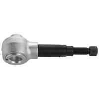 Минидомкрат 120Т. Facom U.66A