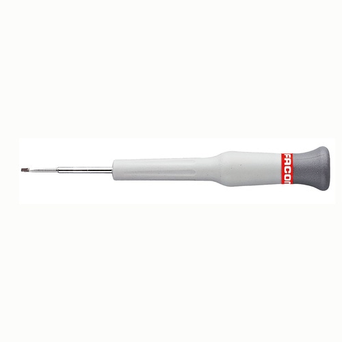 Отвертка Facom AEF.2X35 фото в интернет-магазине ИНСТРА