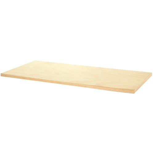 RWS - WOODEN TOP 2M Facom RWS-PB3 фото в интернет-магазине ИНСТРА