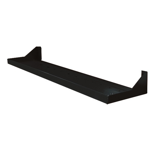 RWS - SHELF BLACK Facom RWS-SHELFBS фото в интернет-магазине ИНСТРА