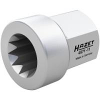 Hazet 4971-11, Головка для тормозного суппорта