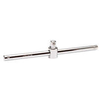 Т-образная скользящая рукоятка 1/2" фото в интернет-магазине ИНСТРА