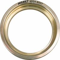 HAZET 4934-8507, Adapter Ring VW T5