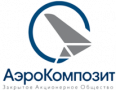 Аэрокомпозит