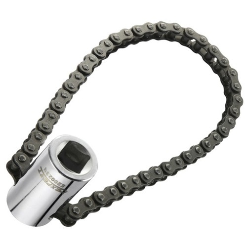 E200235 EXPERT 1/2"цепи масляного фильтра фото в интернет-магазине ИНСТРА