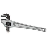 Трубный ключ американского типа Facom 135A.18