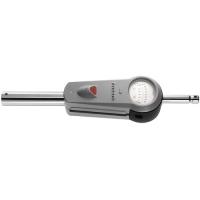 Динамометрический ключ Facom K.200DB