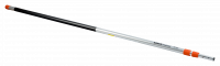 Телескопический шест, 2000 - 3500 мм FP-3M