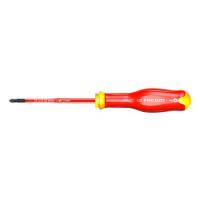 Отвертка PHB1Х100 Facom ATPB1X100TVE