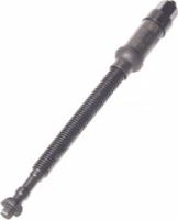 HAZET 4902-1, Inside Spring Vice